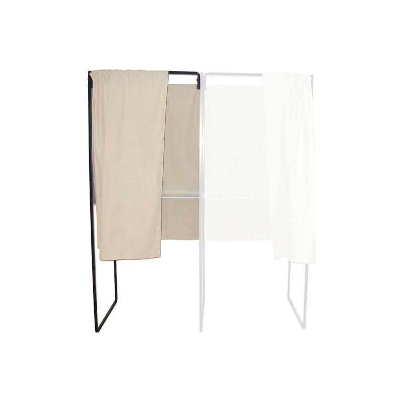 gallery product photo