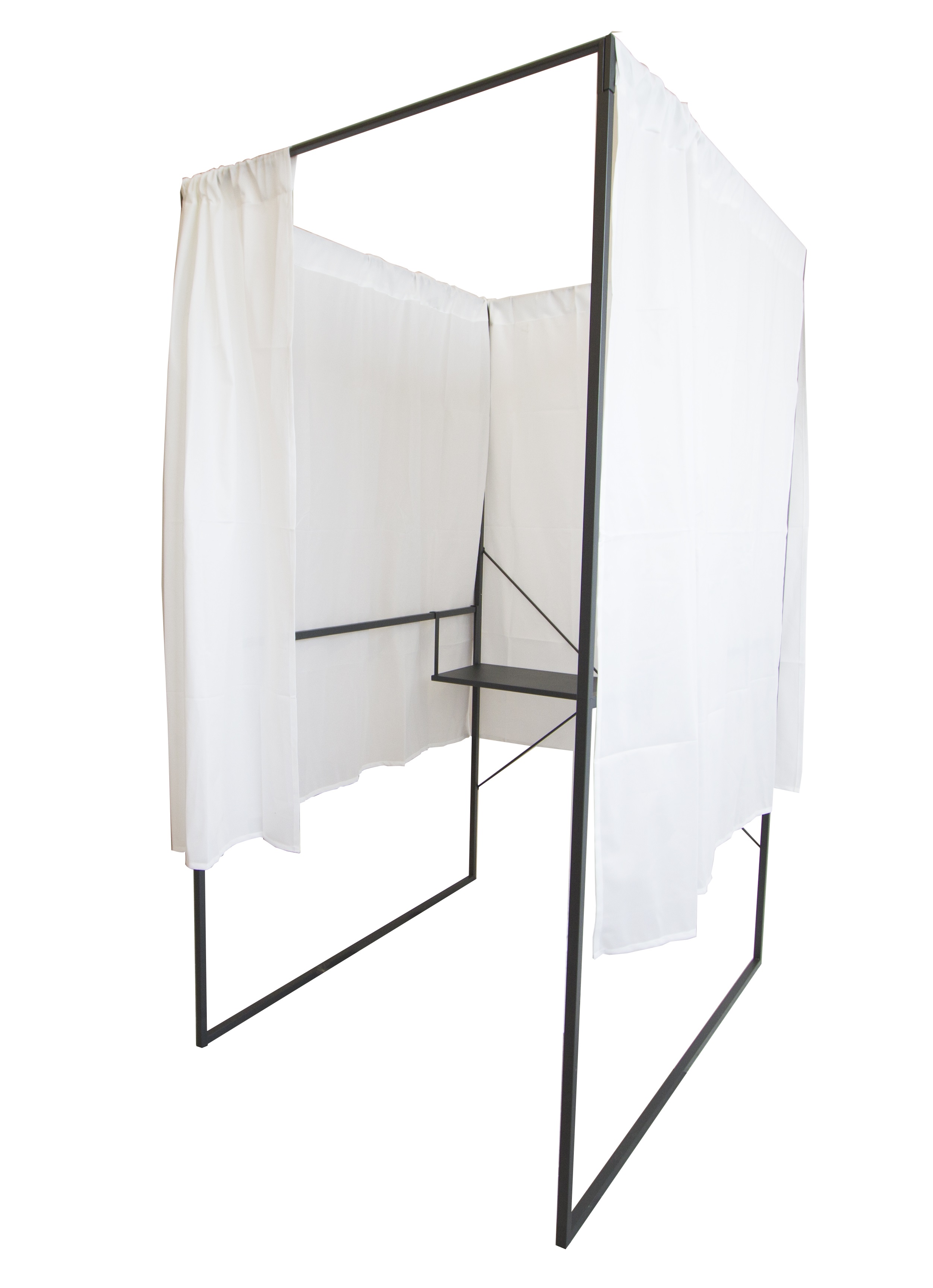 gallery product photo