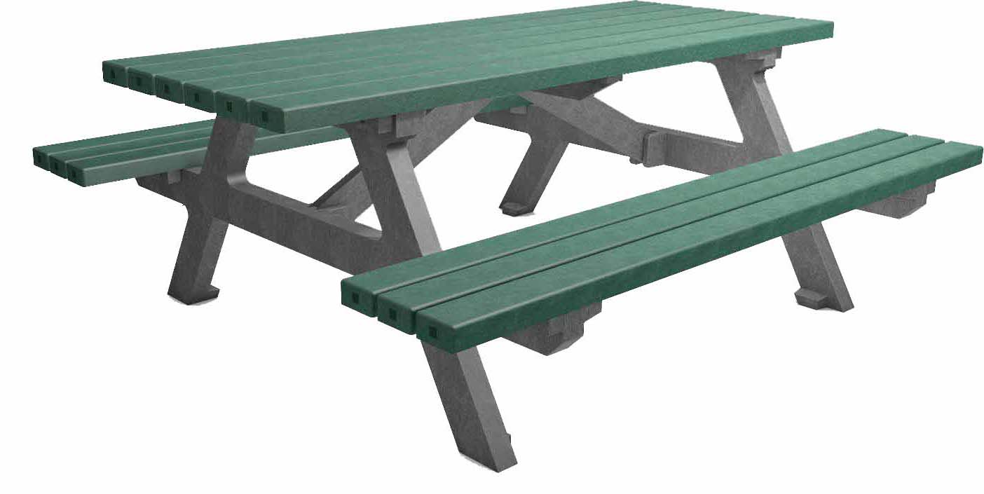 gallery product photo