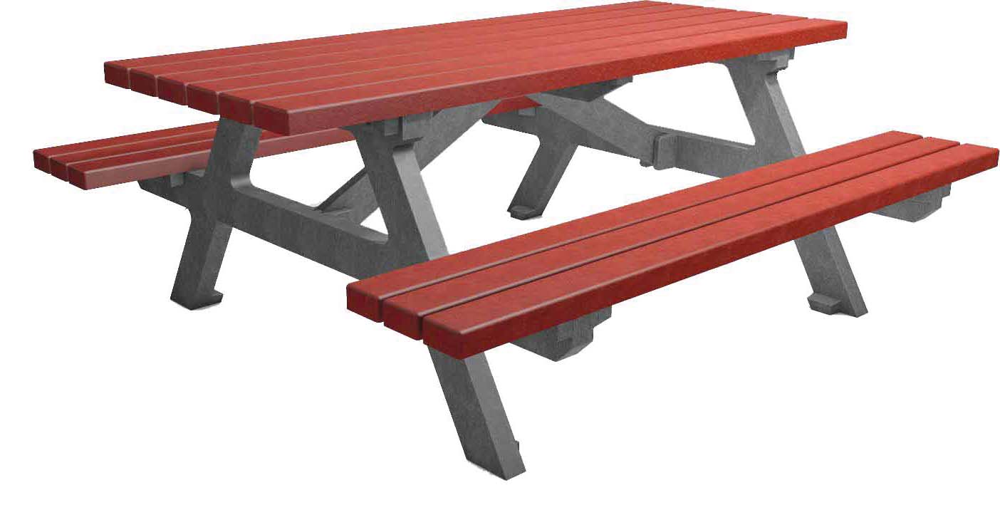 gallery product photo