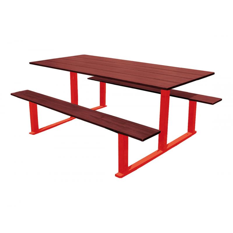 gallery product photo