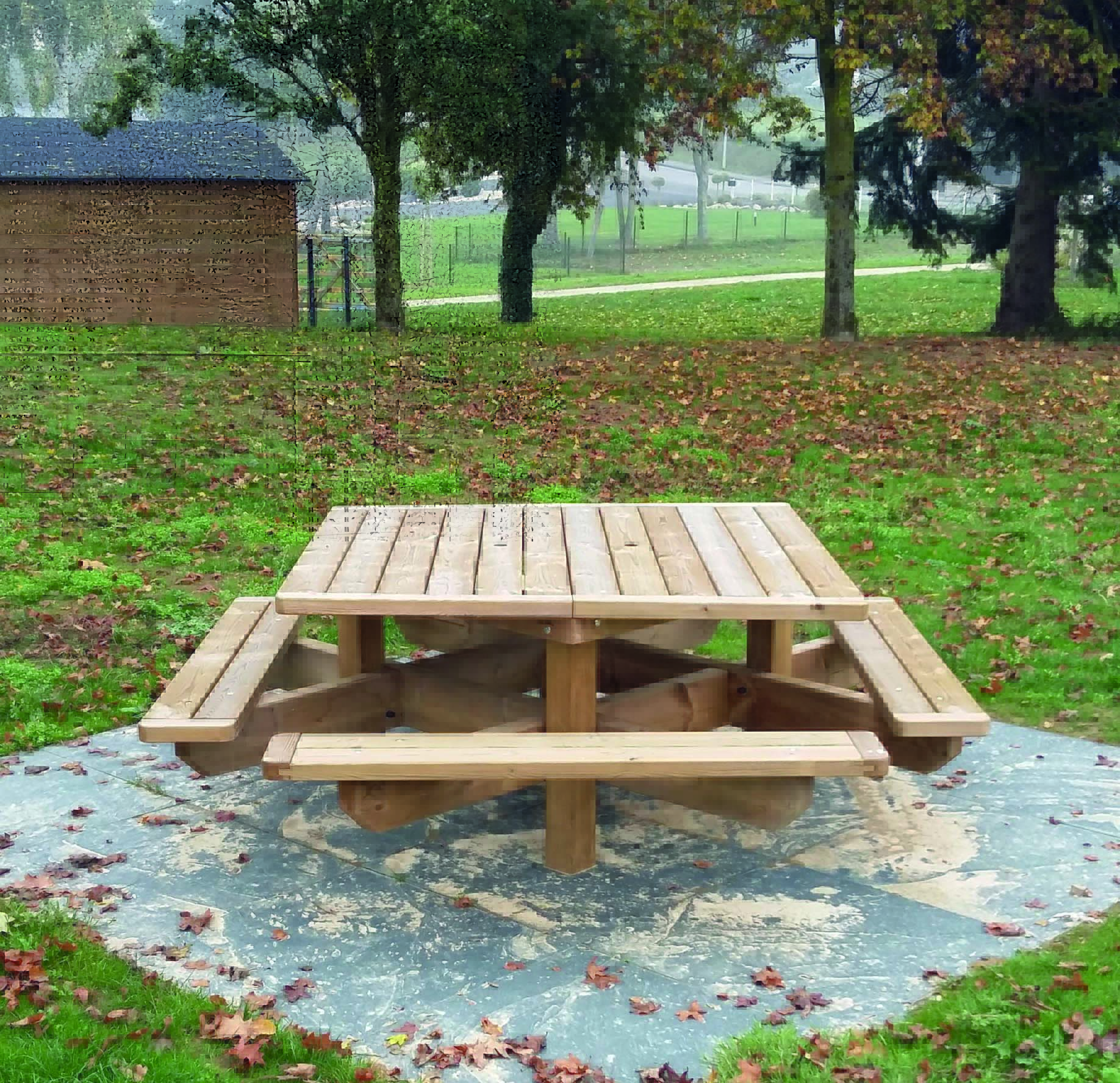 gallery product photo