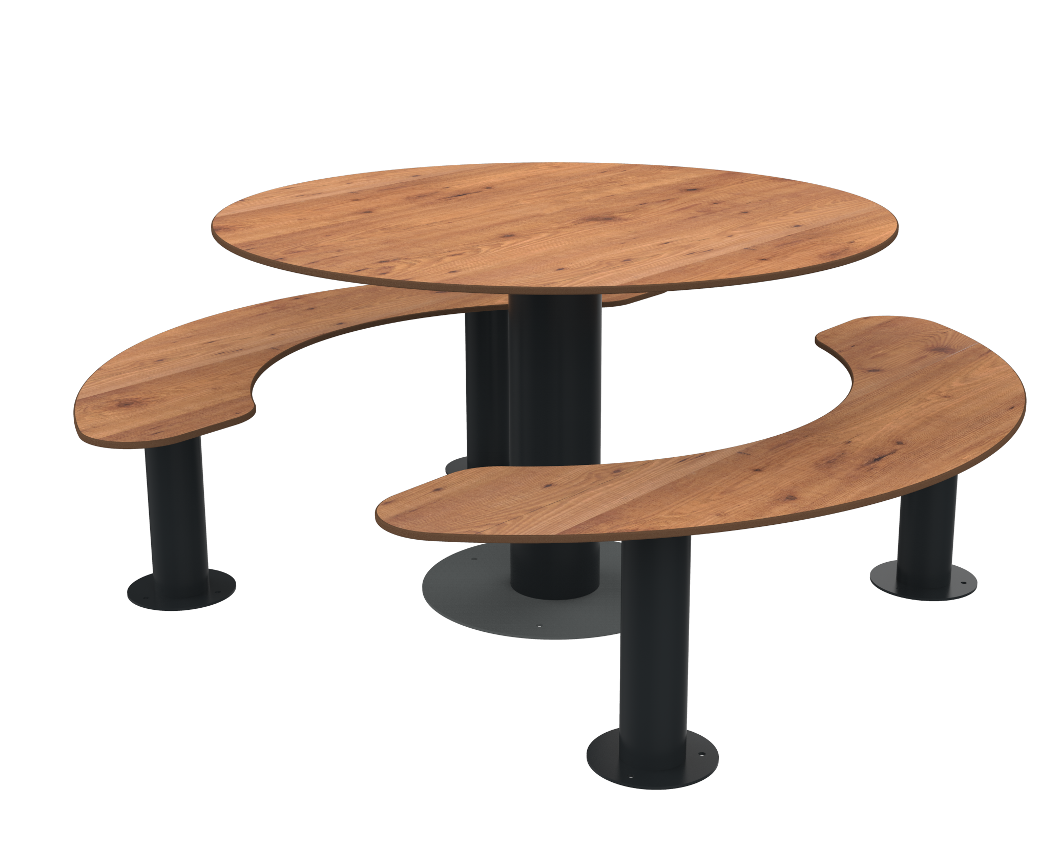 gallery product photo