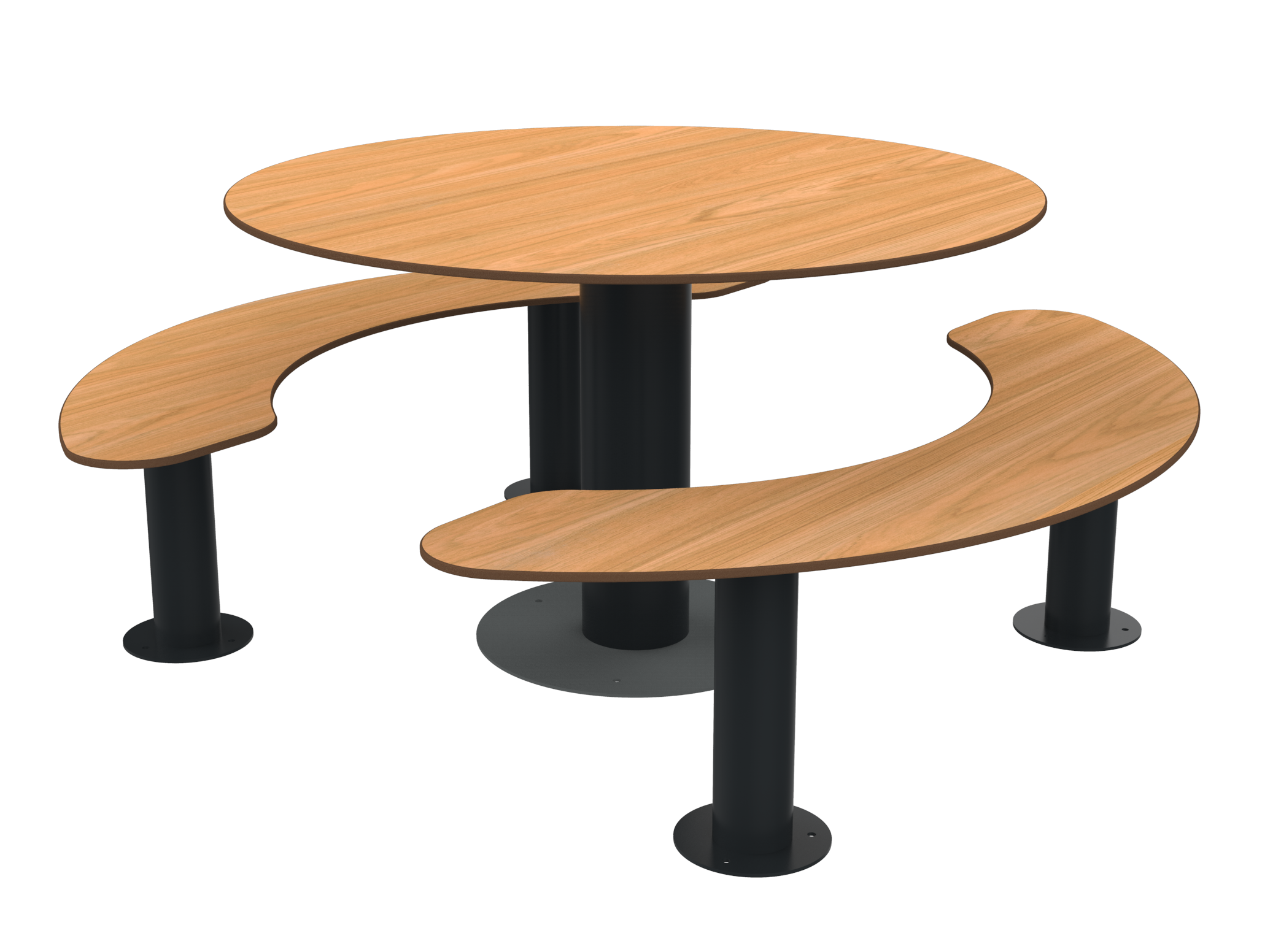 gallery product photo