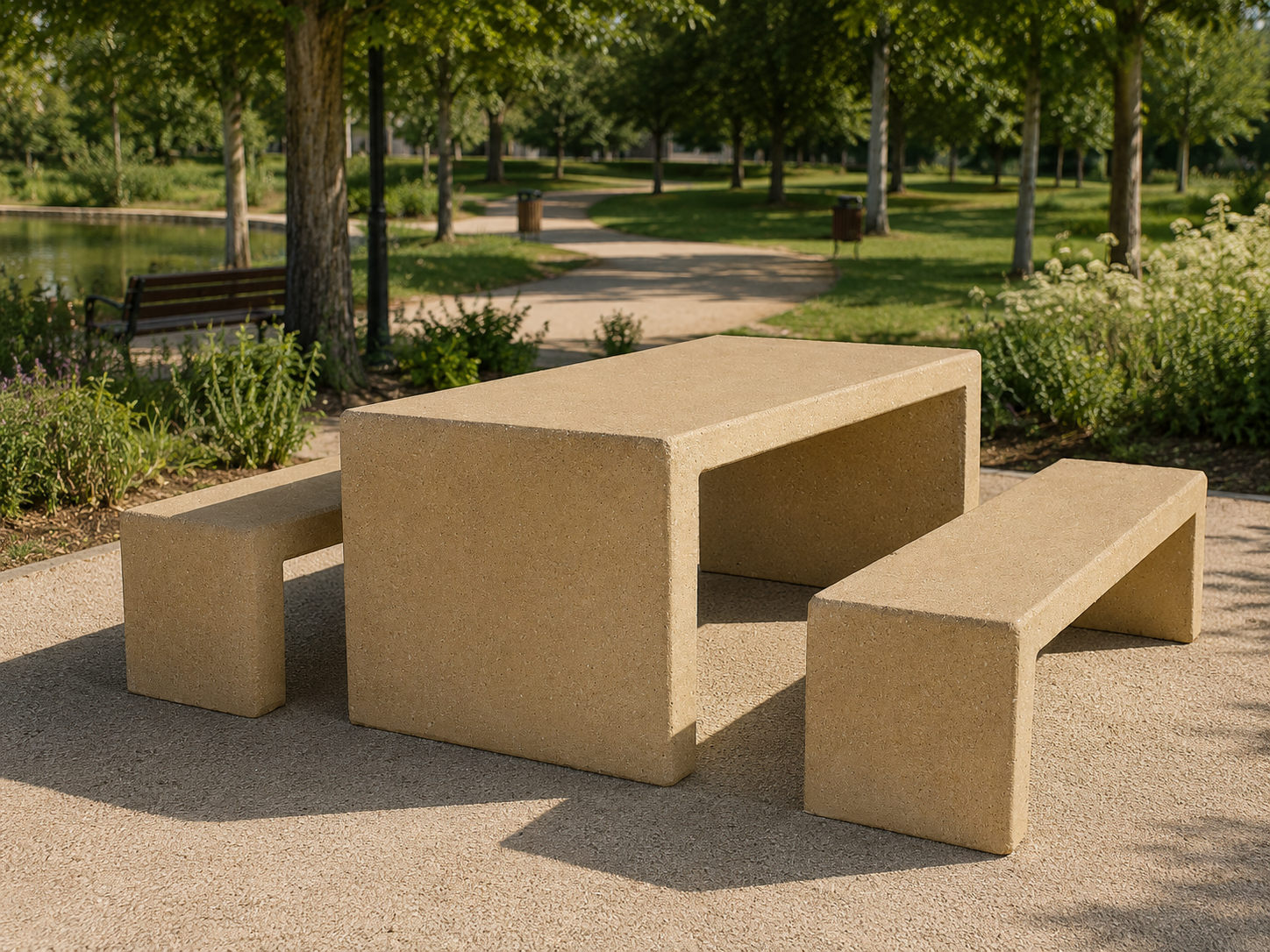 gallery product photo