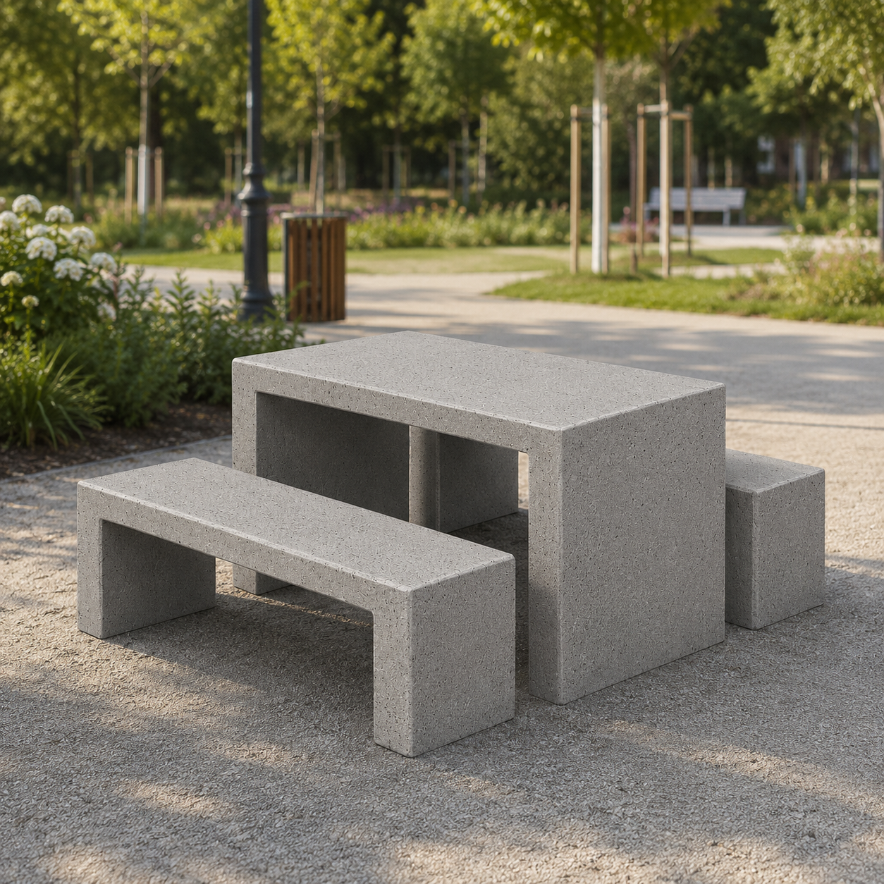 gallery product photo