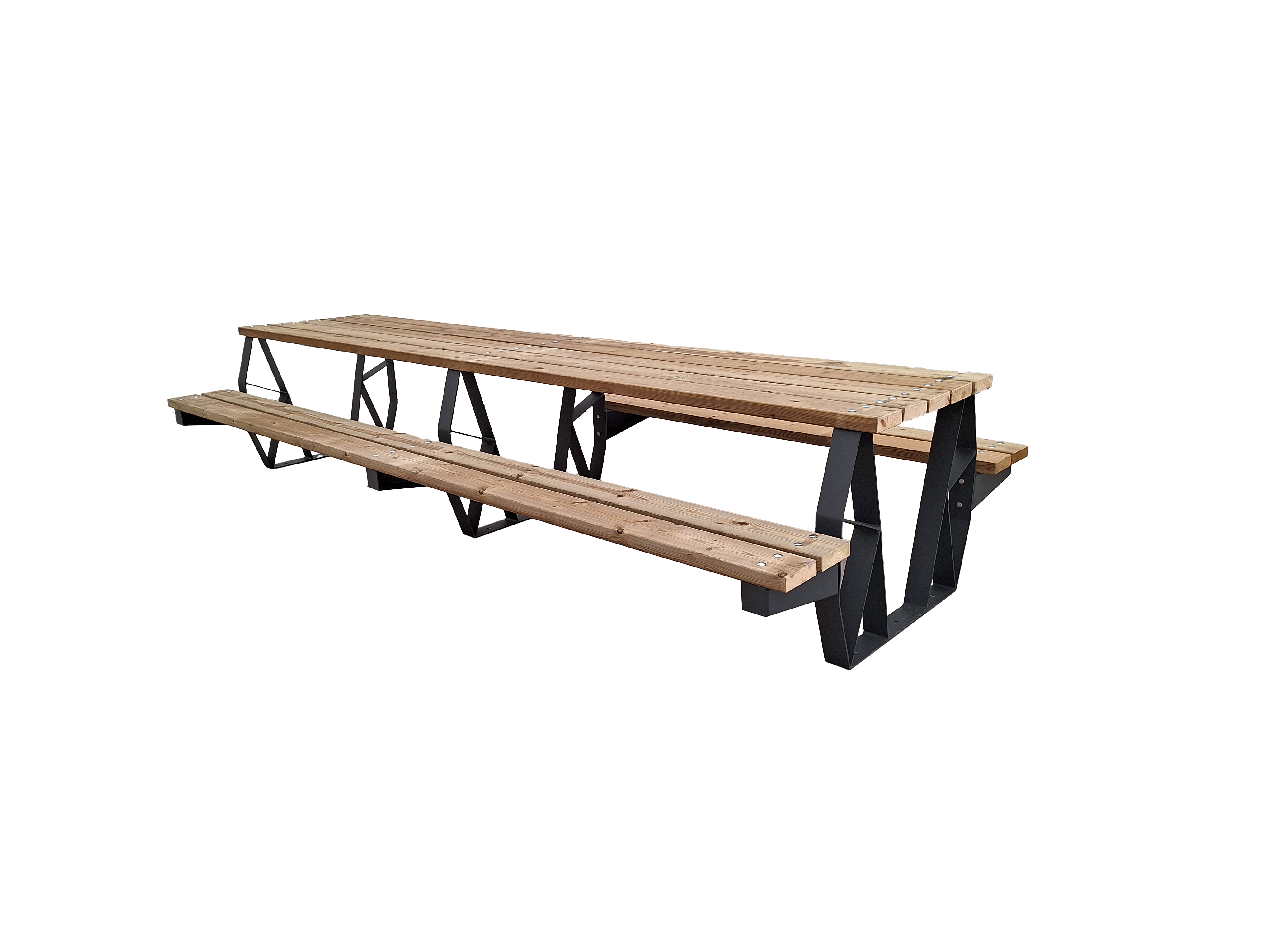 gallery product photo