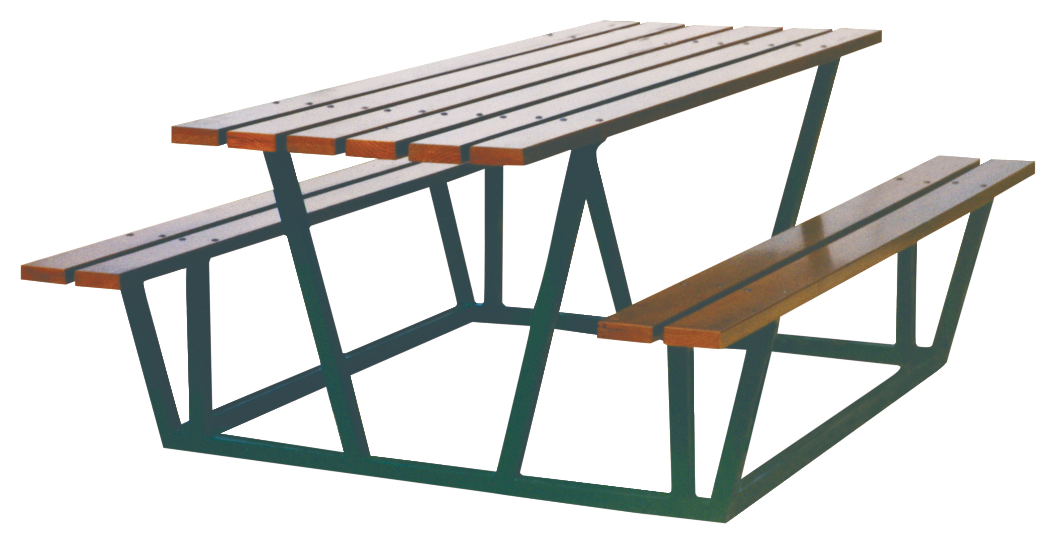 gallery product photo
