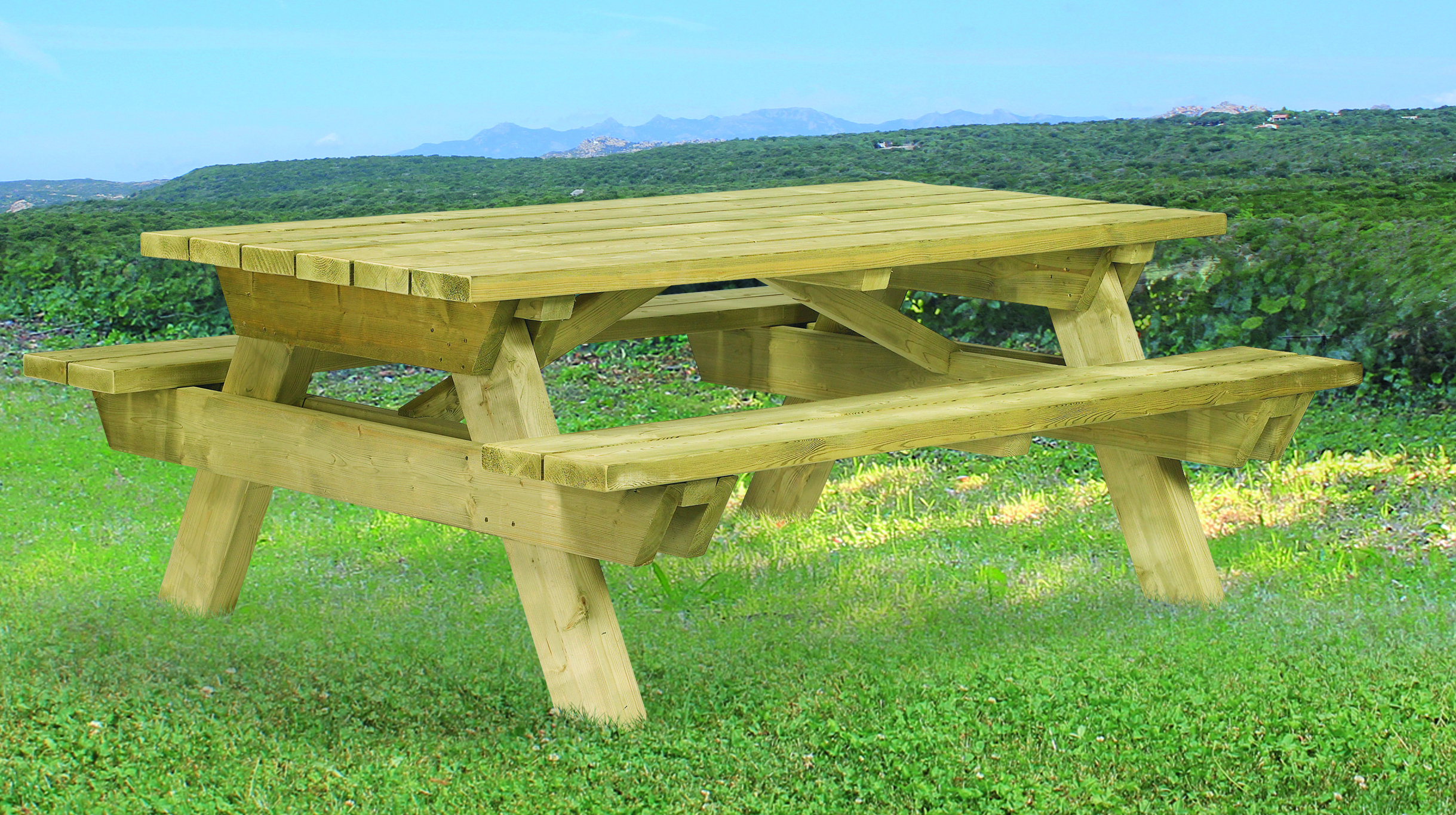 gallery product photo