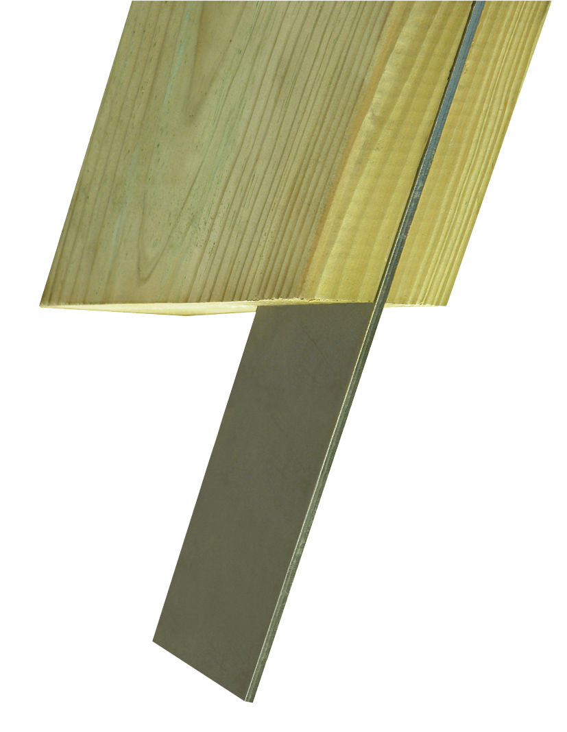 gallery product photo