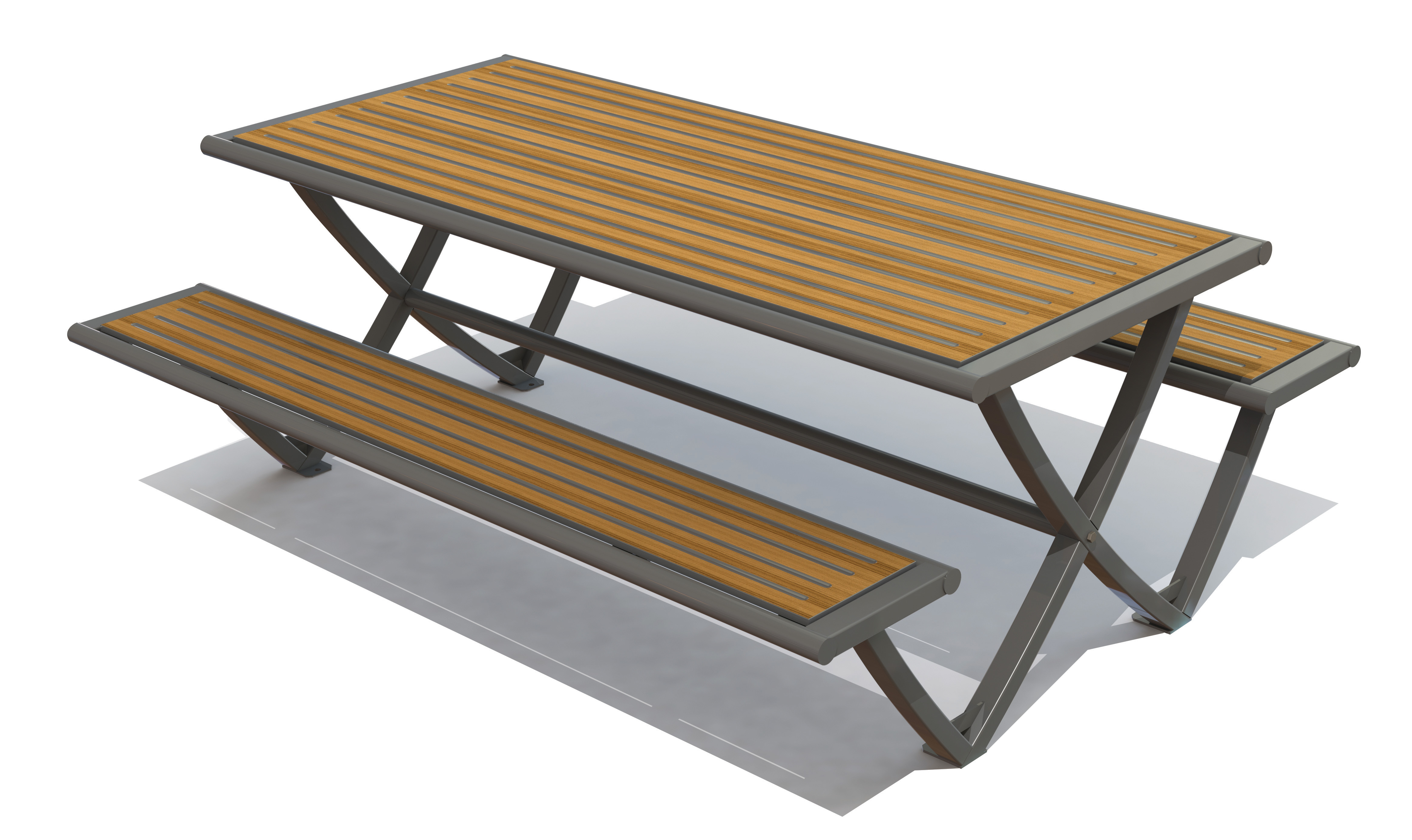 gallery product photo
