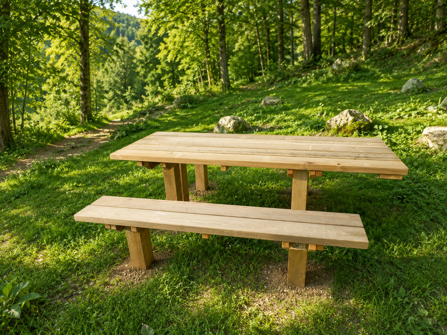 gallery product photo