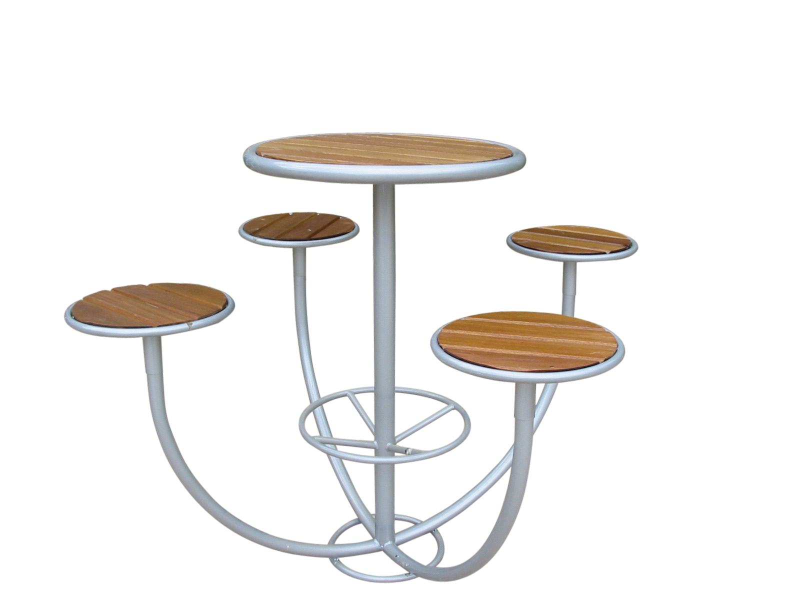 gallery product photo