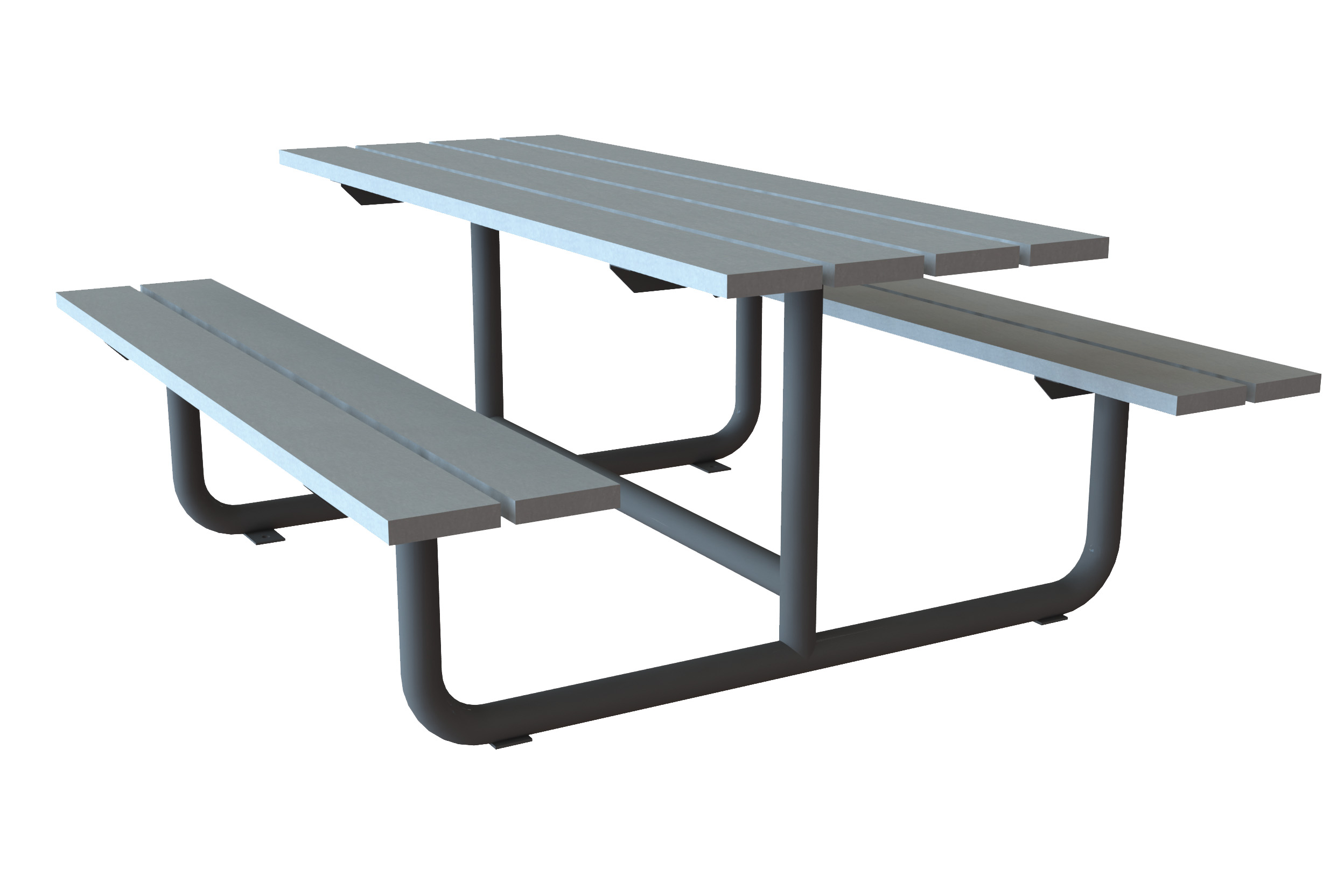 gallery product photo