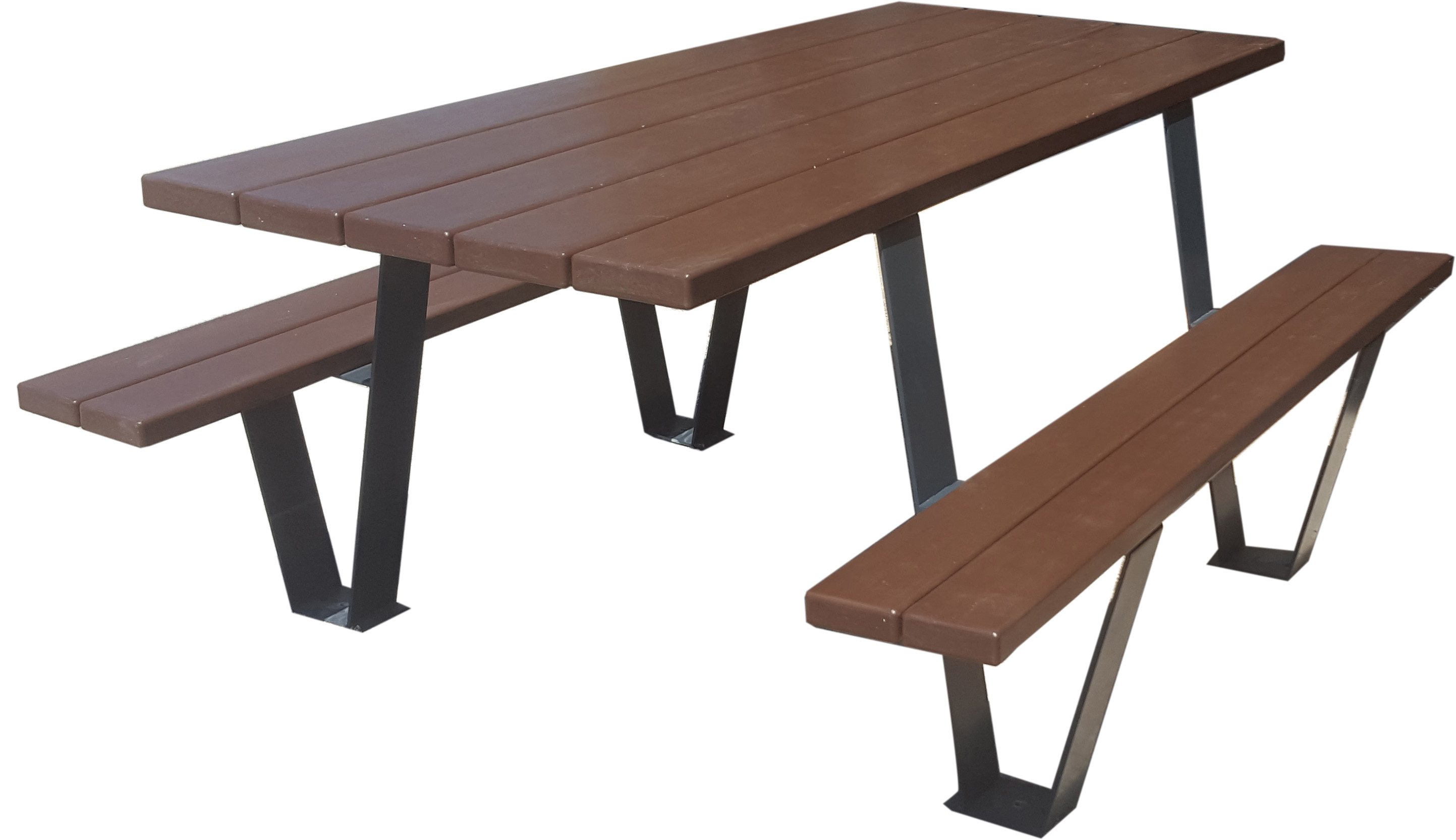 gallery product photo