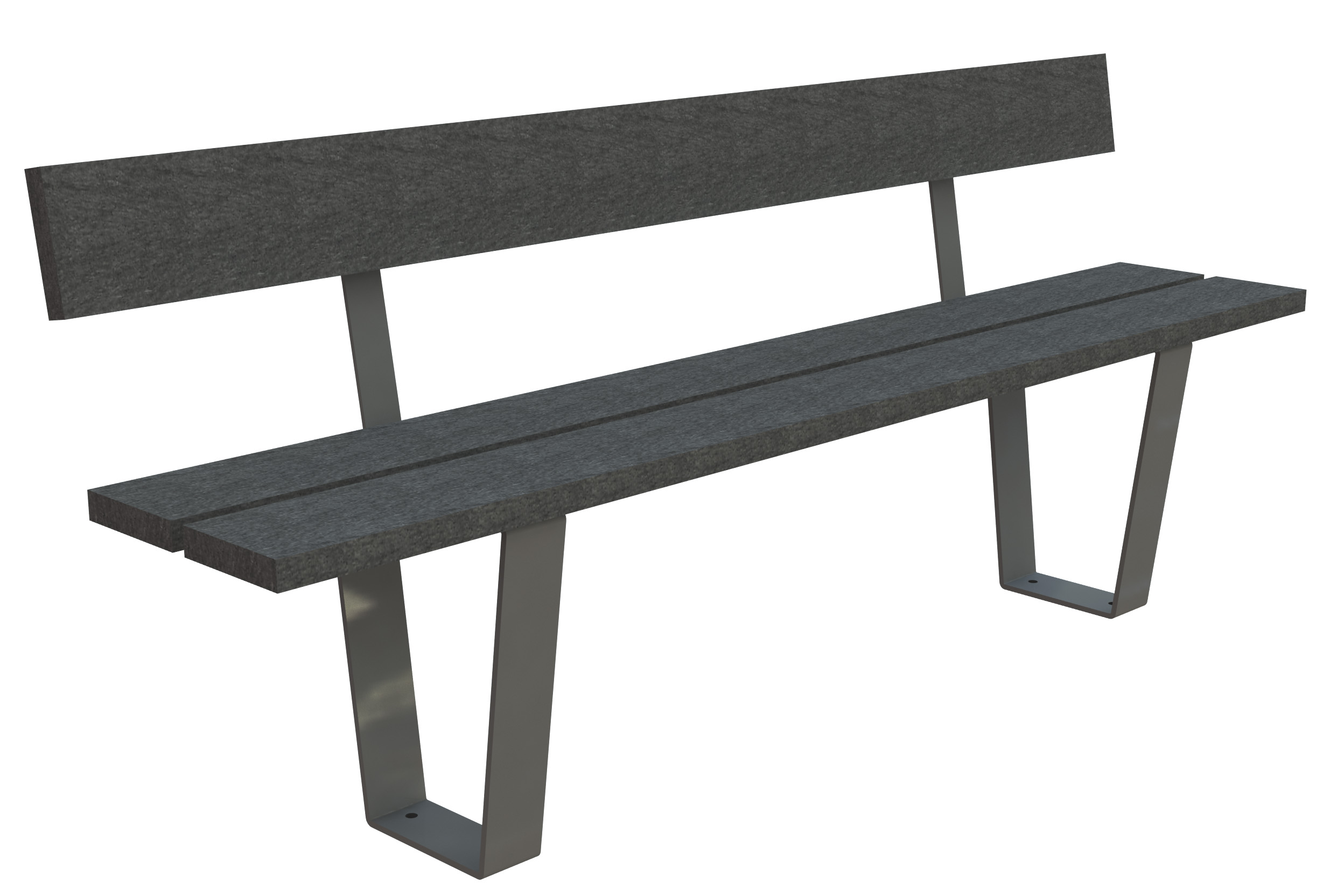 gallery product photo