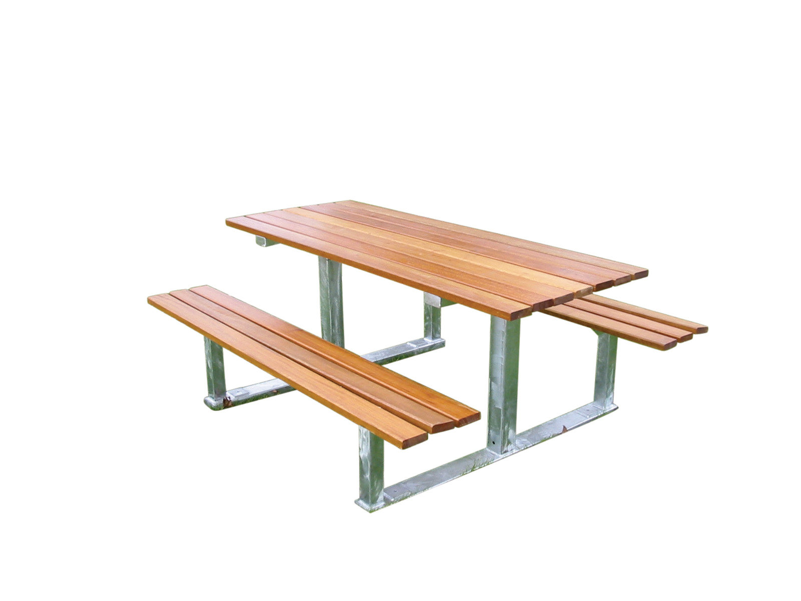 gallery product photo