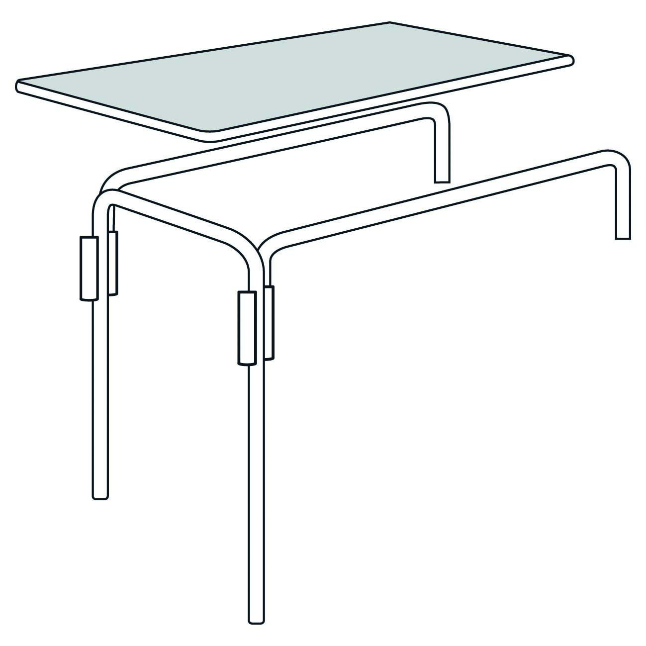 gallery product photo