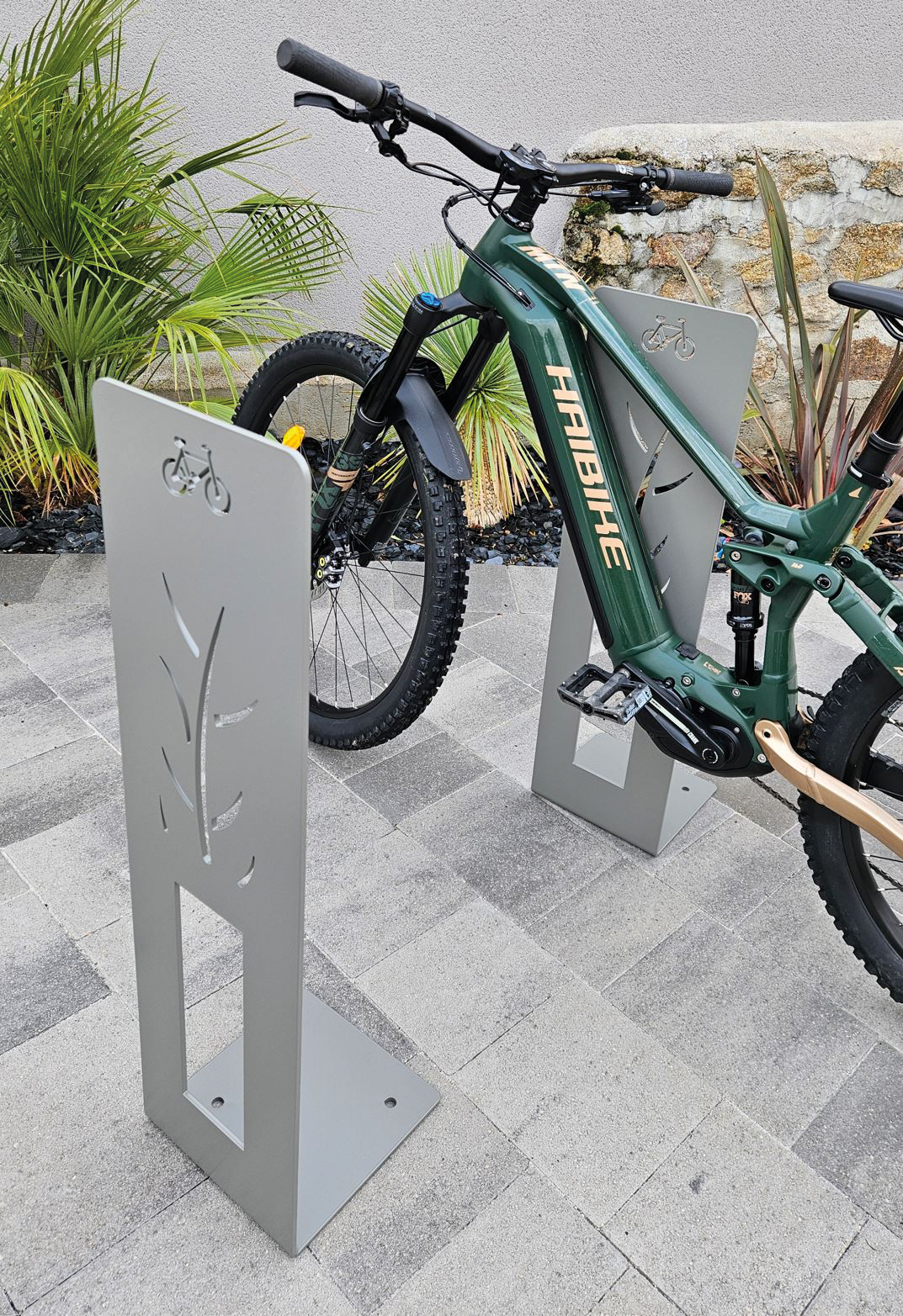 gallery product photo