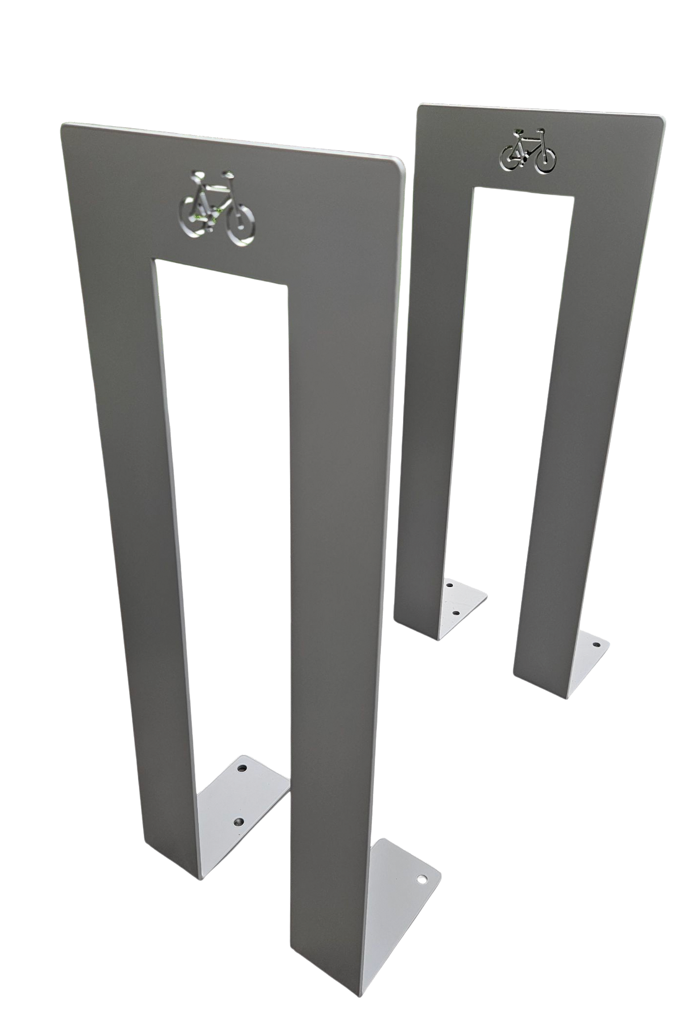 gallery product photo