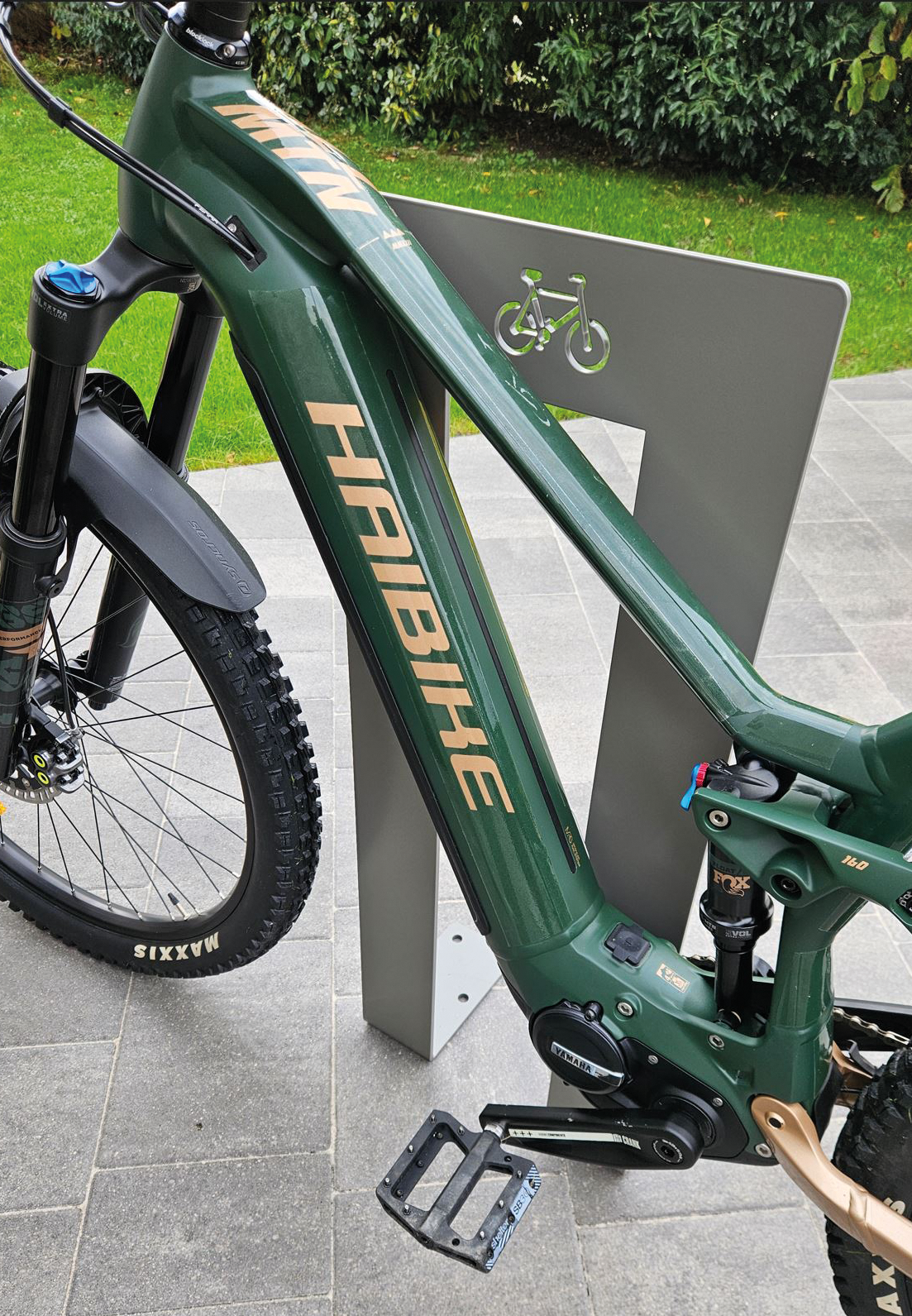 gallery product photo