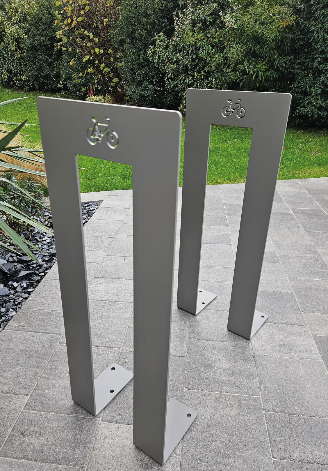 gallery product photo