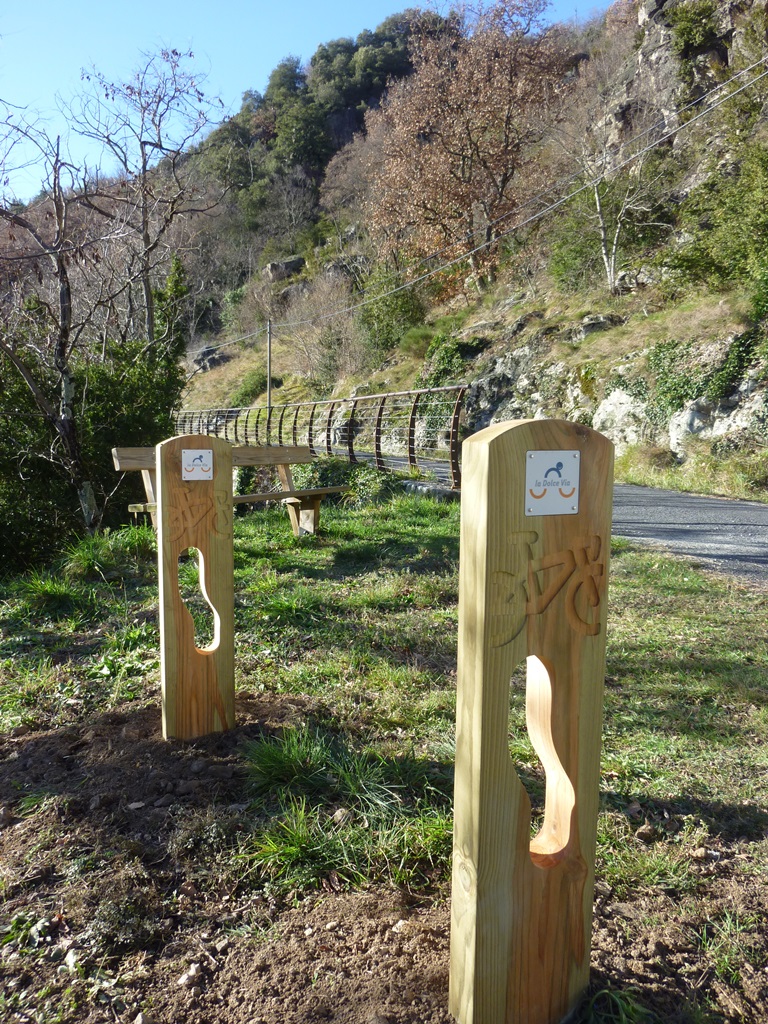 gallery product photo