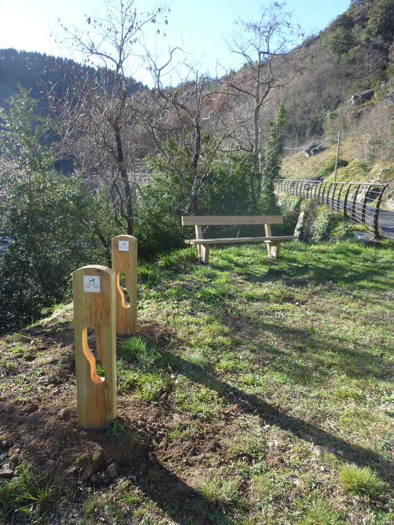 gallery product photo