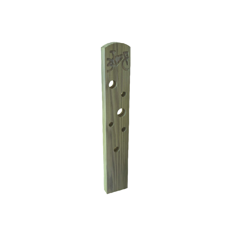 gallery product photo
