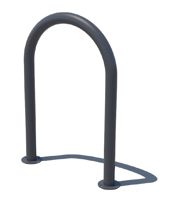 gallery product photo