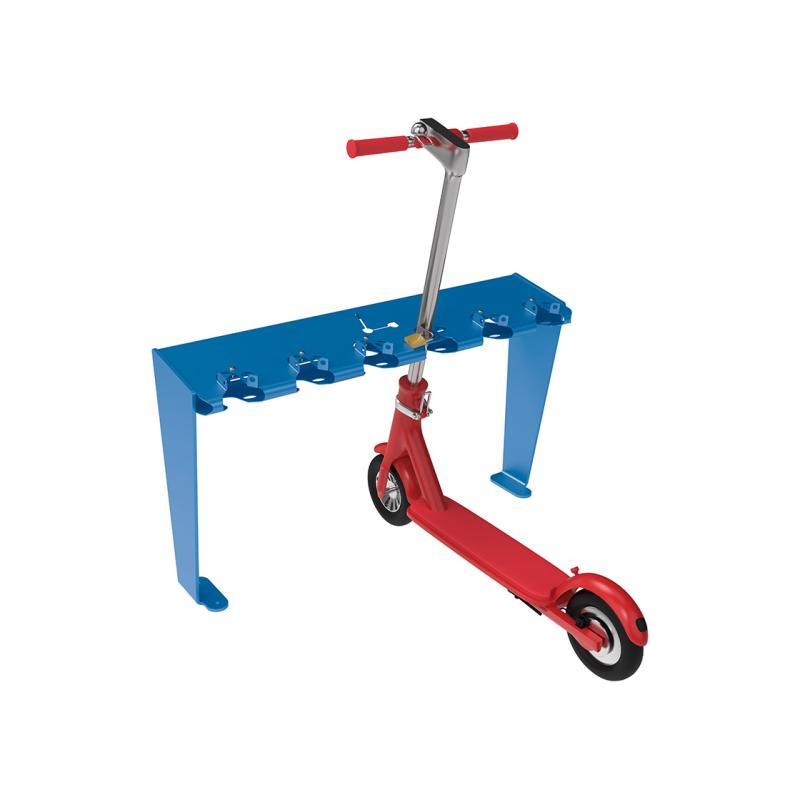 gallery product photo