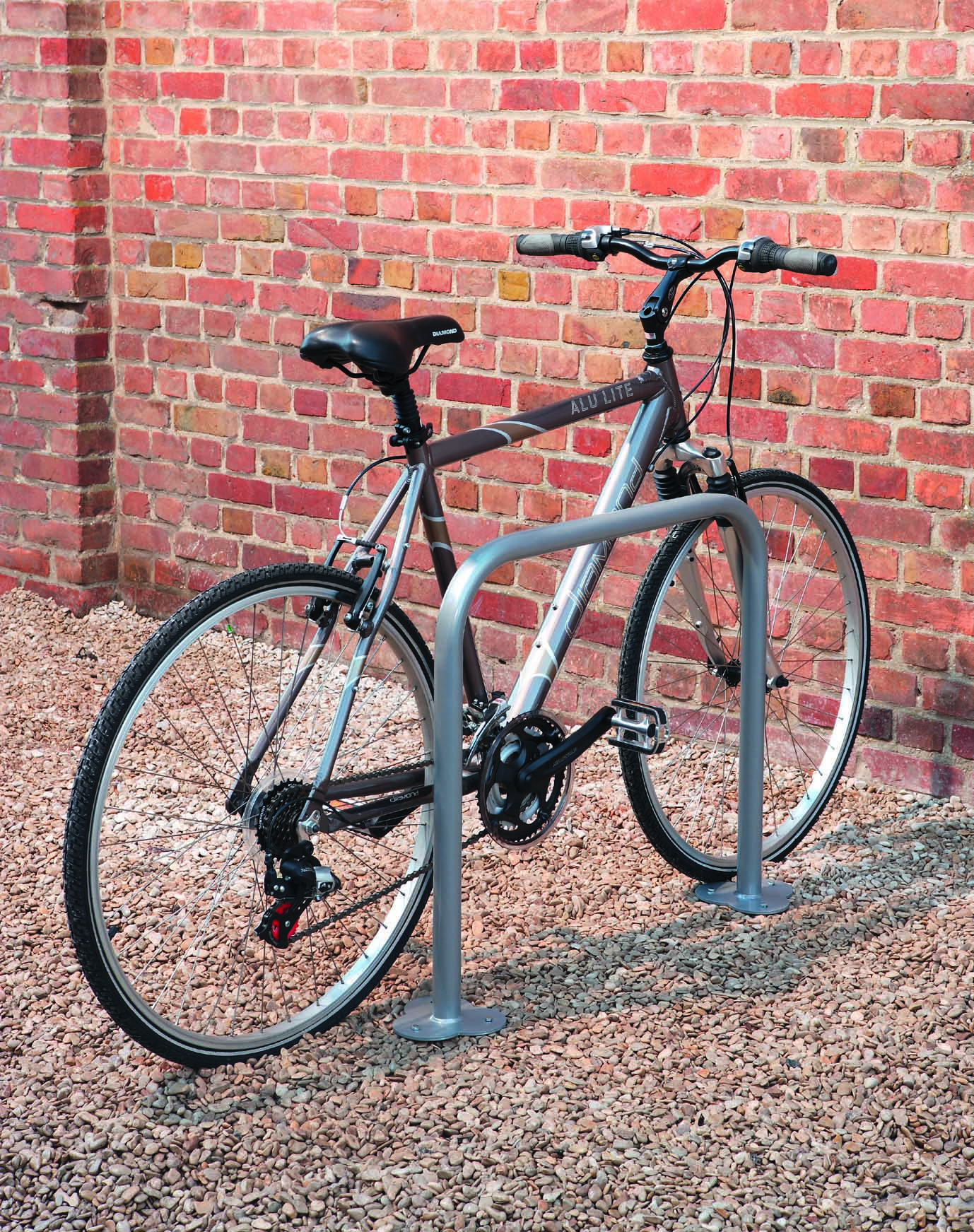 gallery product photo