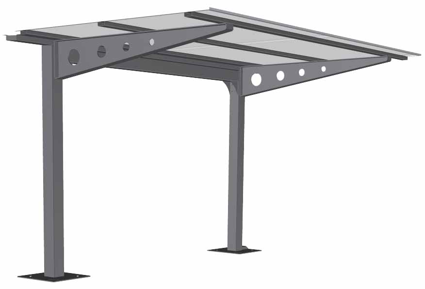gallery product photo