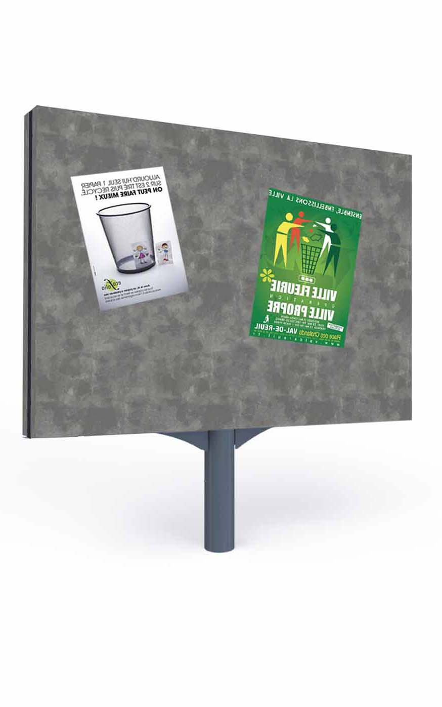 gallery product photo