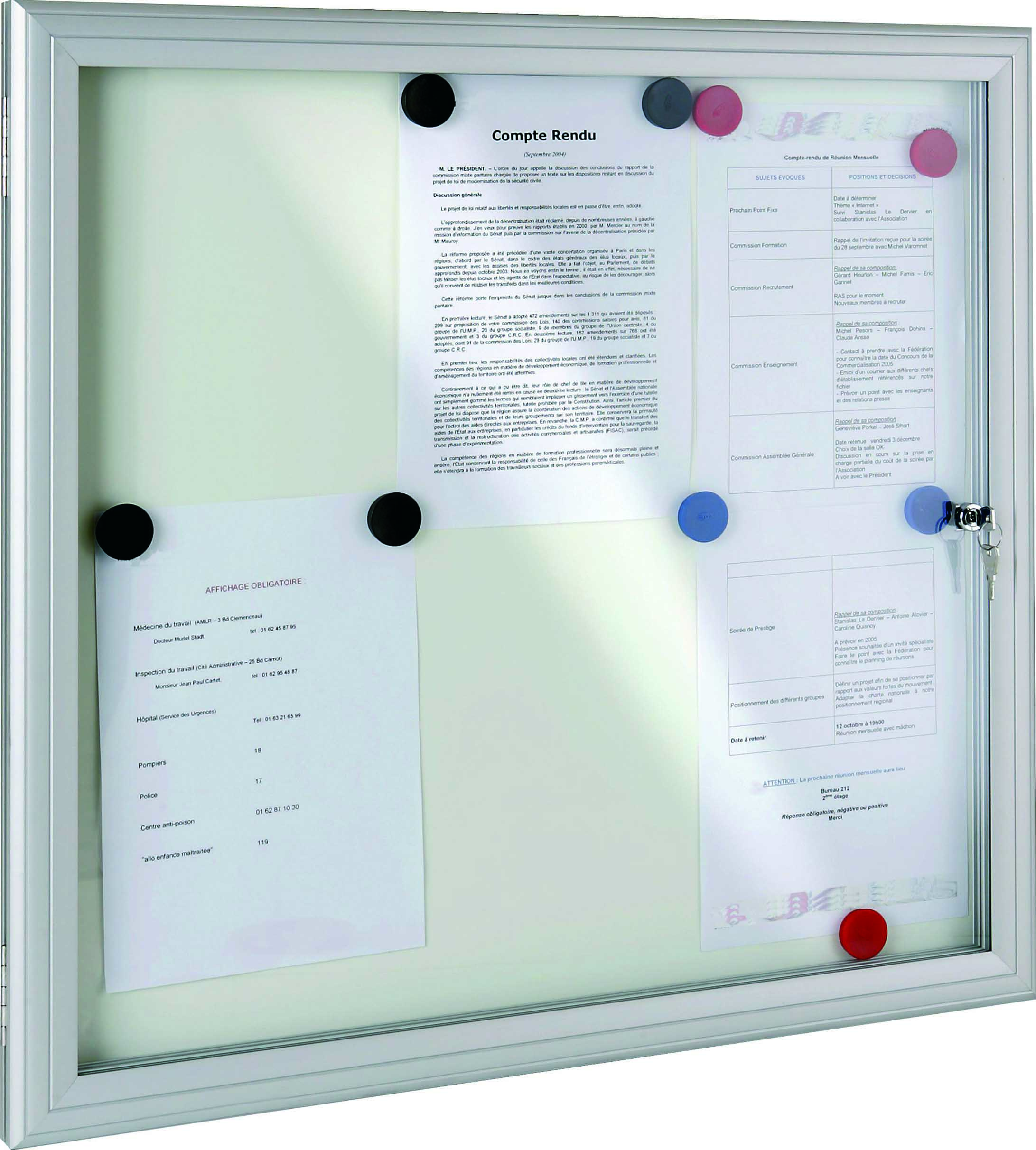 gallery product photo