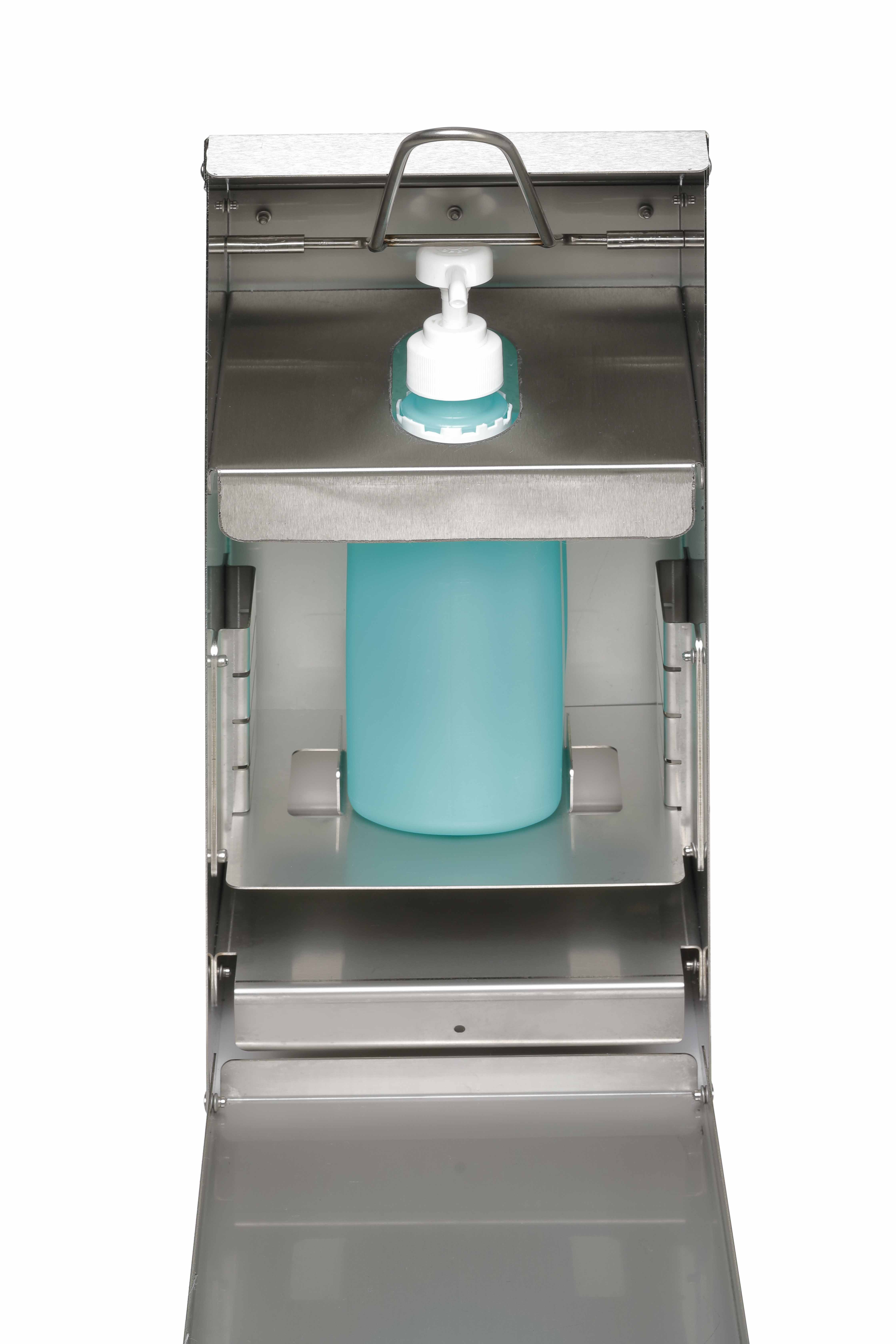 gallery product photo