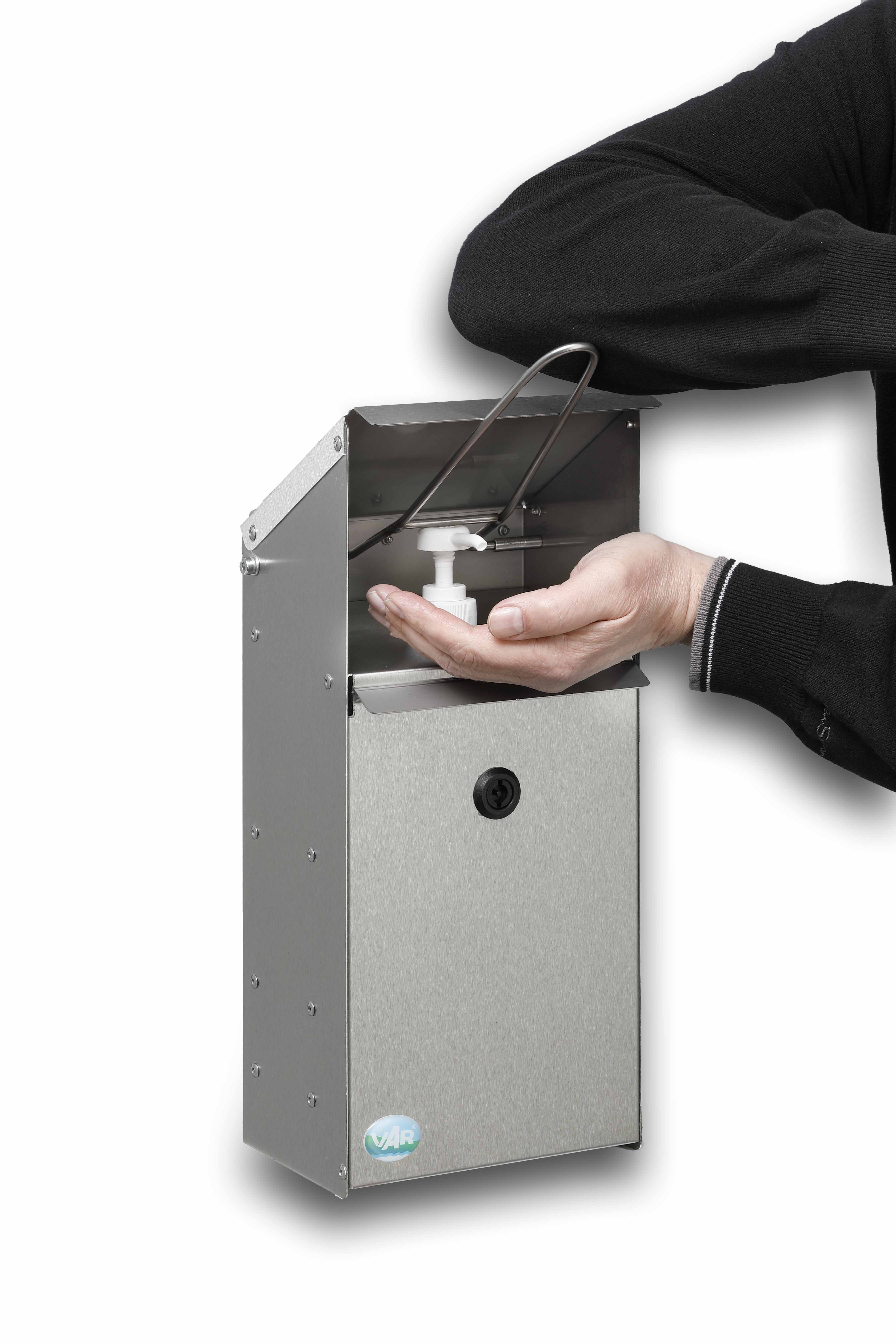 gallery product photo