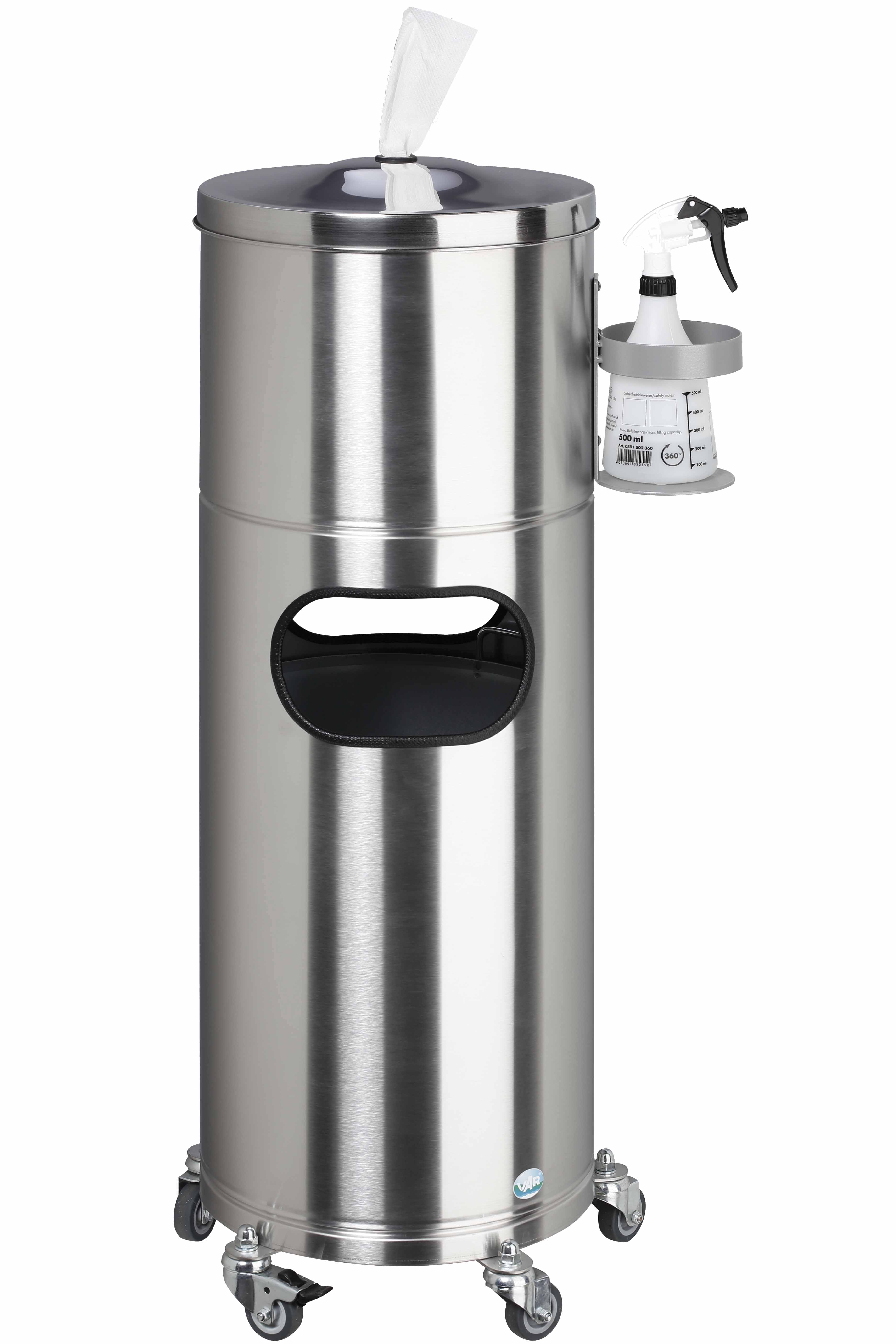 gallery product photo