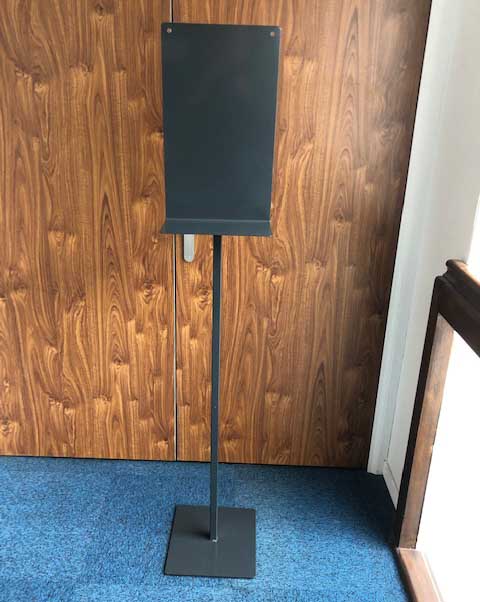 gallery product photo