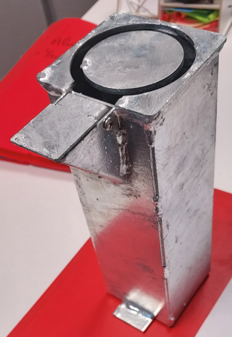 gallery product photo