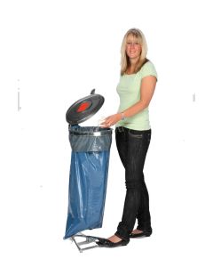 COLLECTEUR HOYA 120L