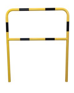 ARCEAU SECURITE Ø 40 MM LG 1000  A SCELLER