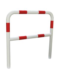 ARCEAU SECURITE Ø 60 MM LG 1000 A SCELLER