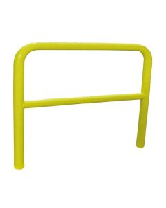 ARCEAU SECURITE Ø 60 MM LG 2000 A SCELLER