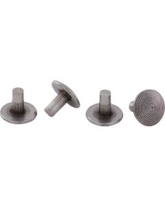 Clou podotactile