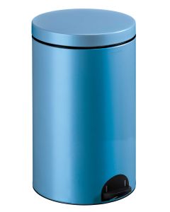 Poubelle intérieure Sequoia - 5 L