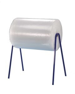 DEROULEUR DE FILM BULLES