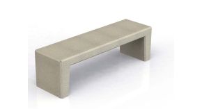 Banquette Nonza