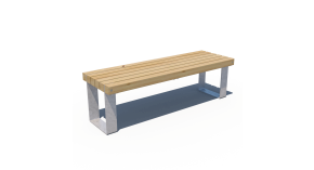 BANQUETTE VINTIMILLE