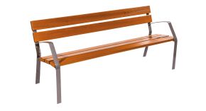 Banc Médina